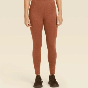 All in motion High-Rise Legging